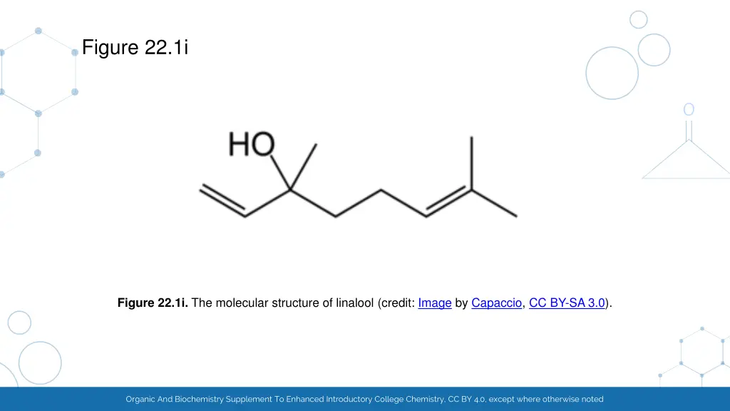 figure 22 1i