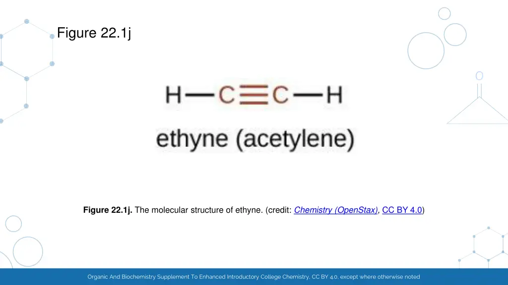 figure 22 1j