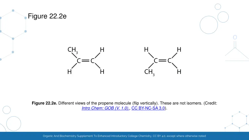 figure 22 2e