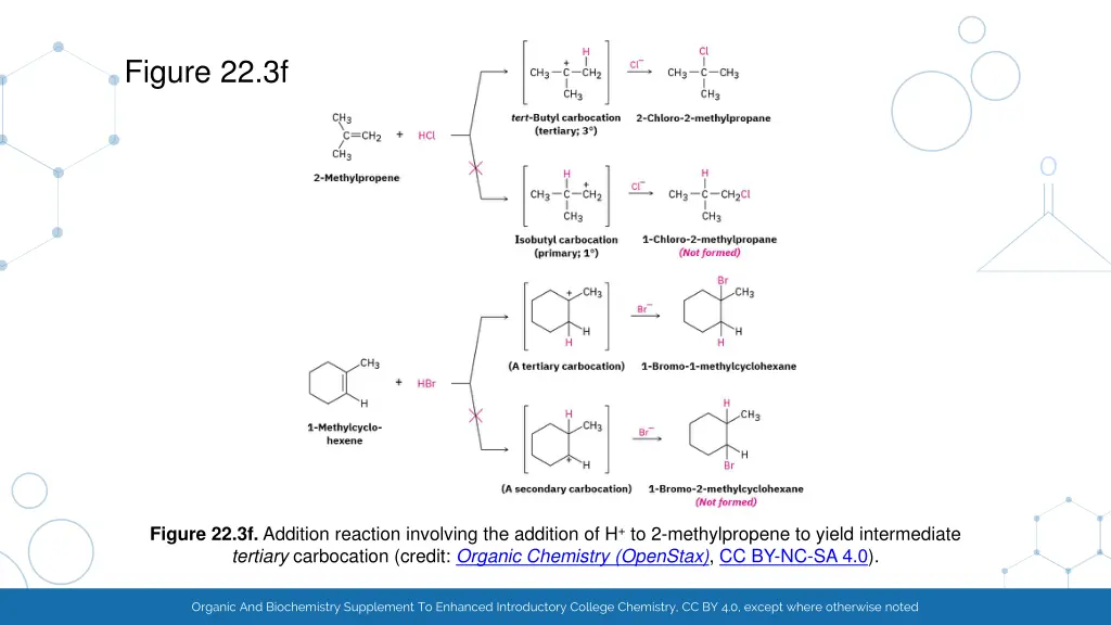 figure 22 3f