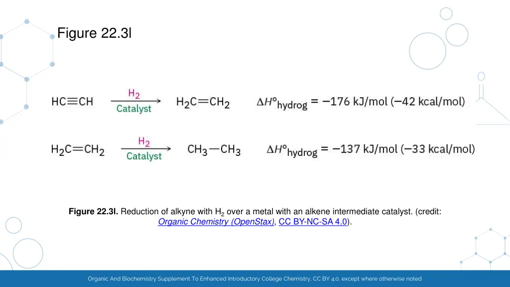 figure 22 3l