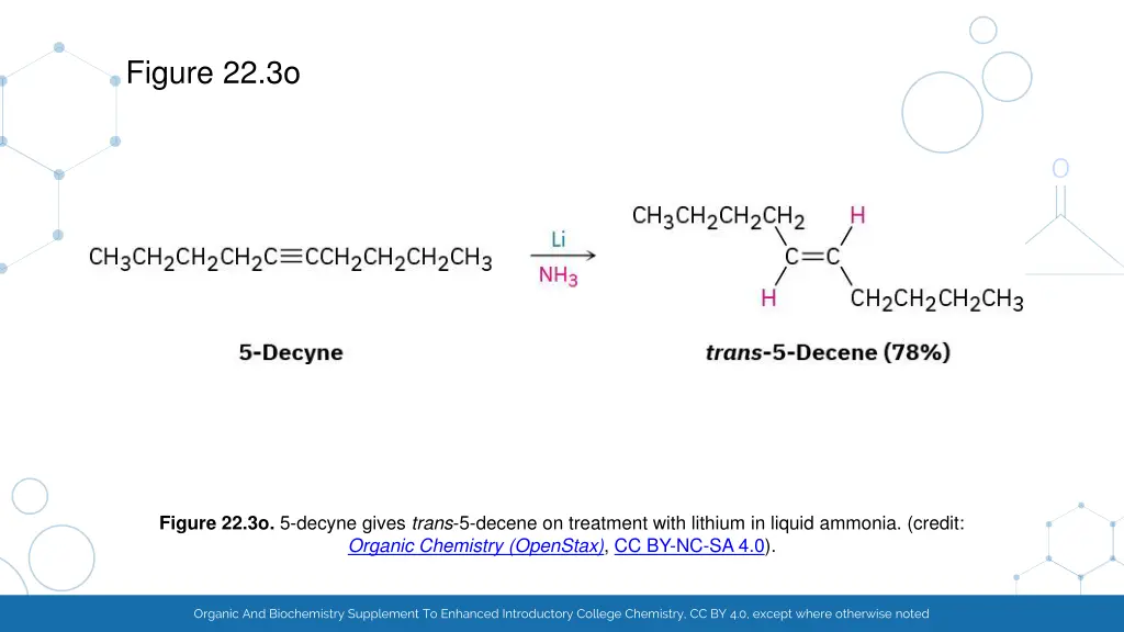 figure 22 3o