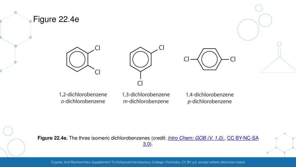 figure 22 4e