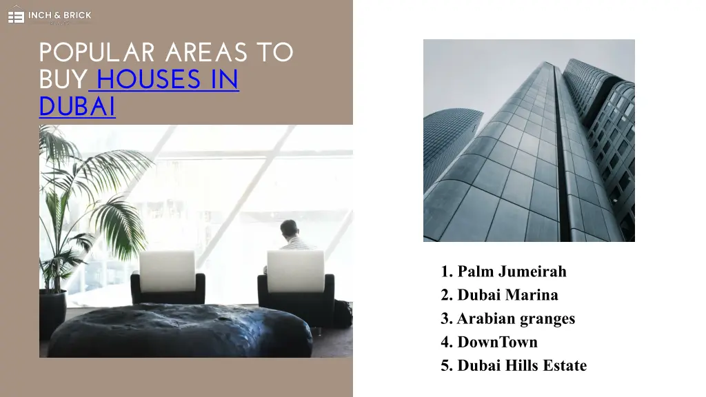 popular areas to buy houses in dubai