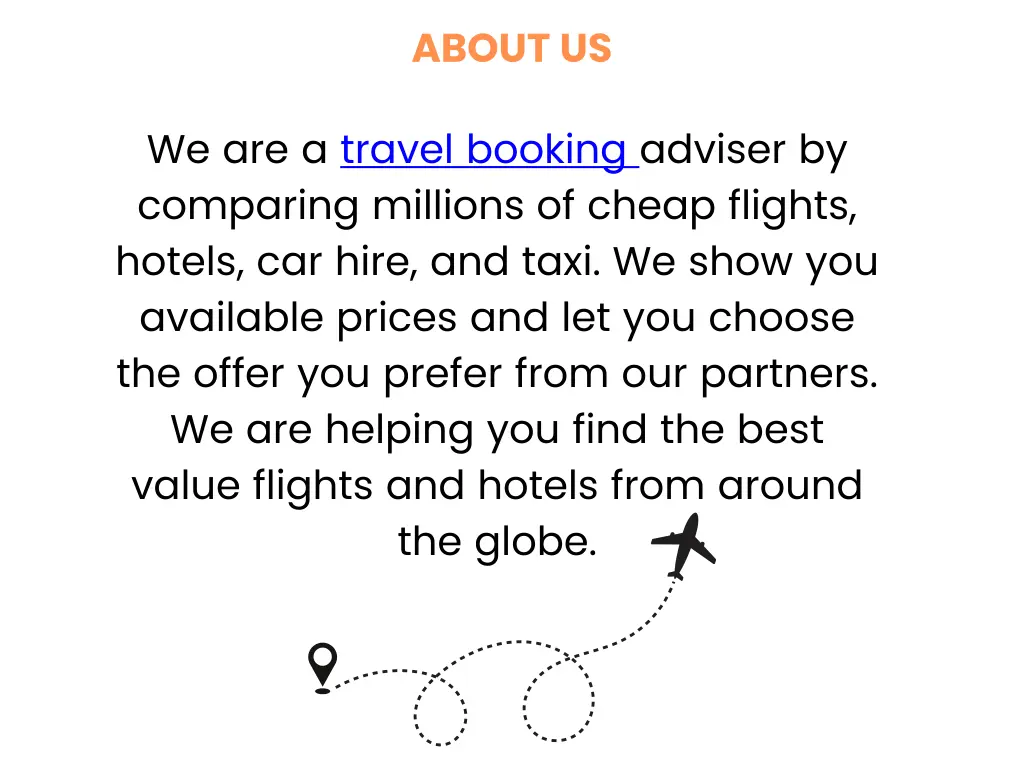 about us