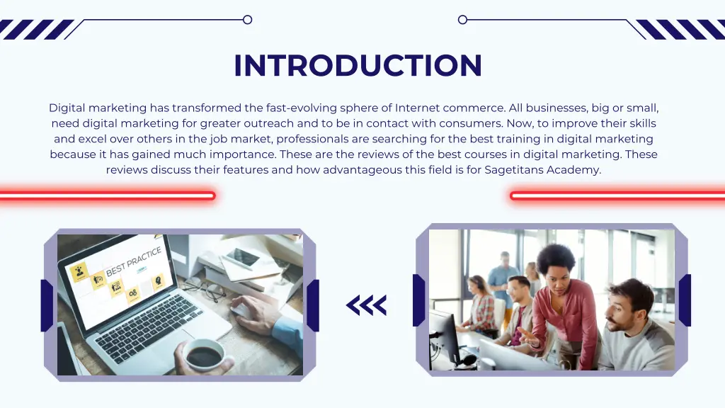 introduction