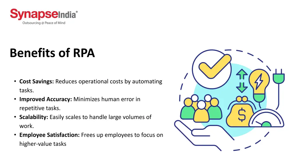 benefits of rpa