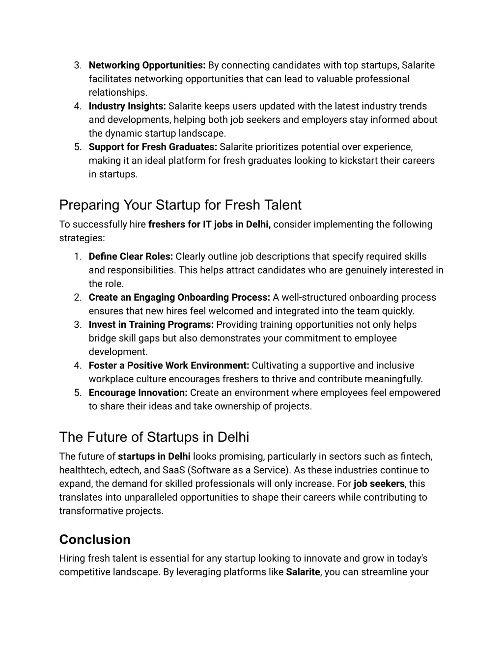 3 networking opportunities by connecting