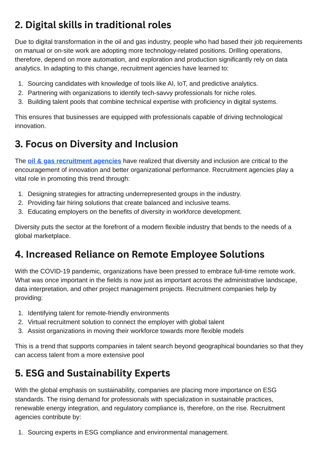 2 digital skills in traditional roles