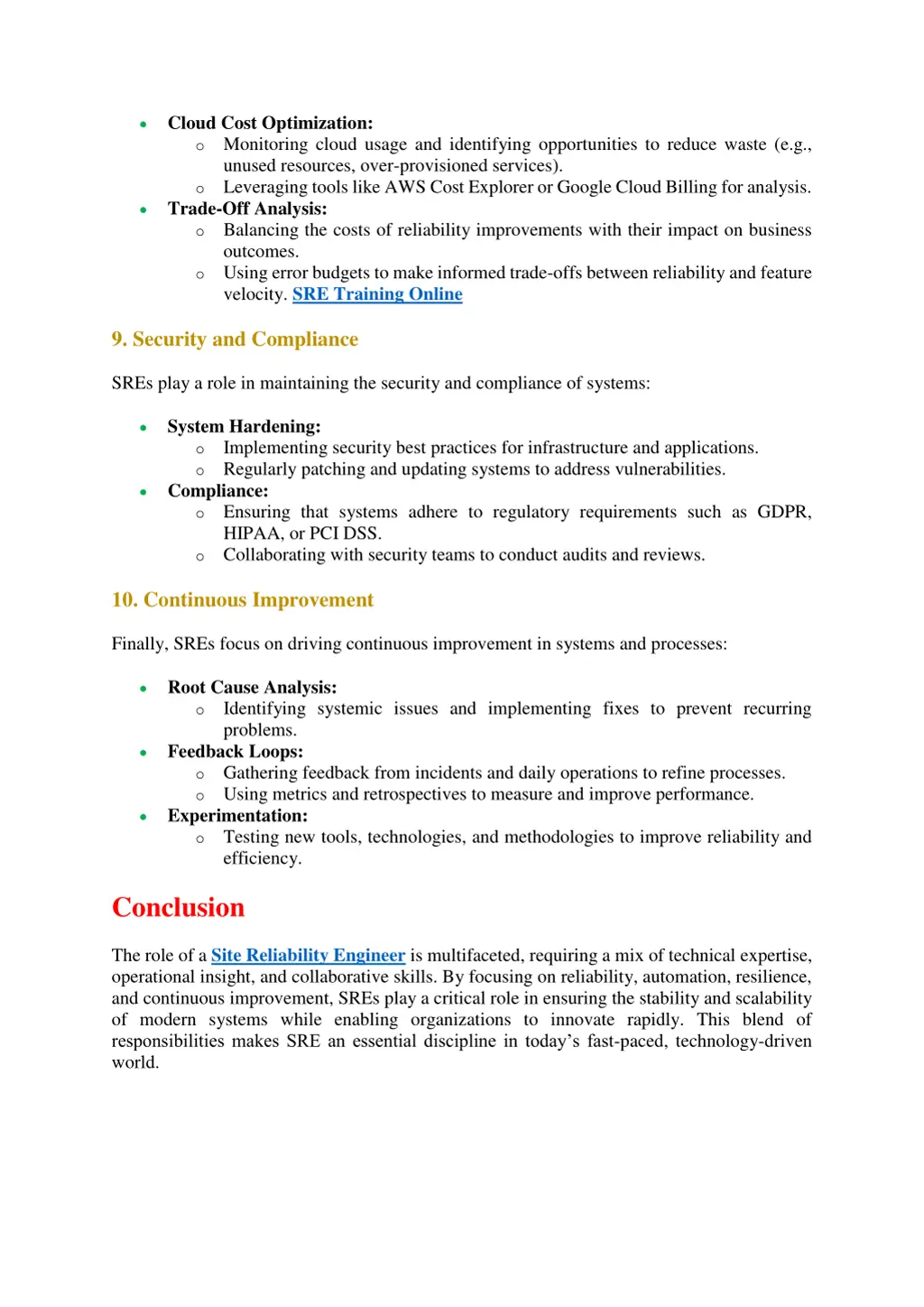 cloud cost optimization o monitoring cloud usage