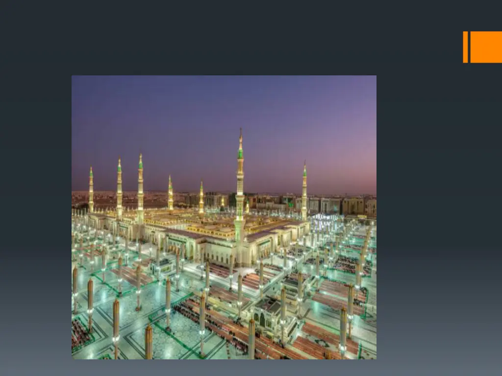 slide6