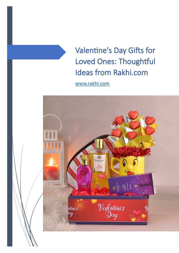 valentine s day gifts for valentine s day gifts