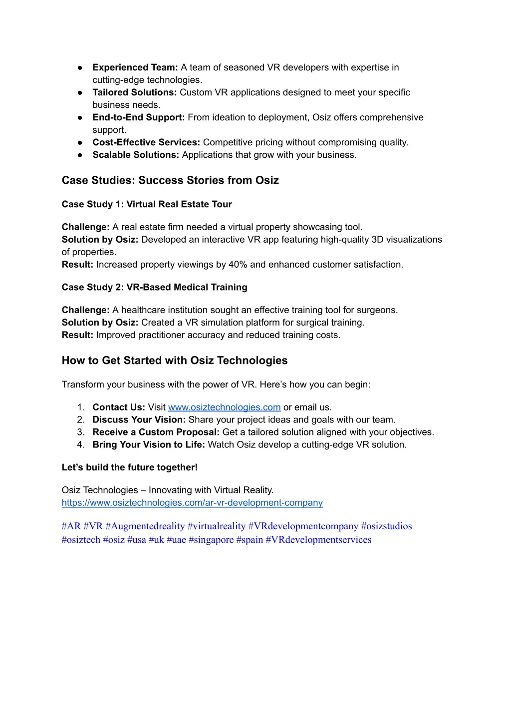 slide3
