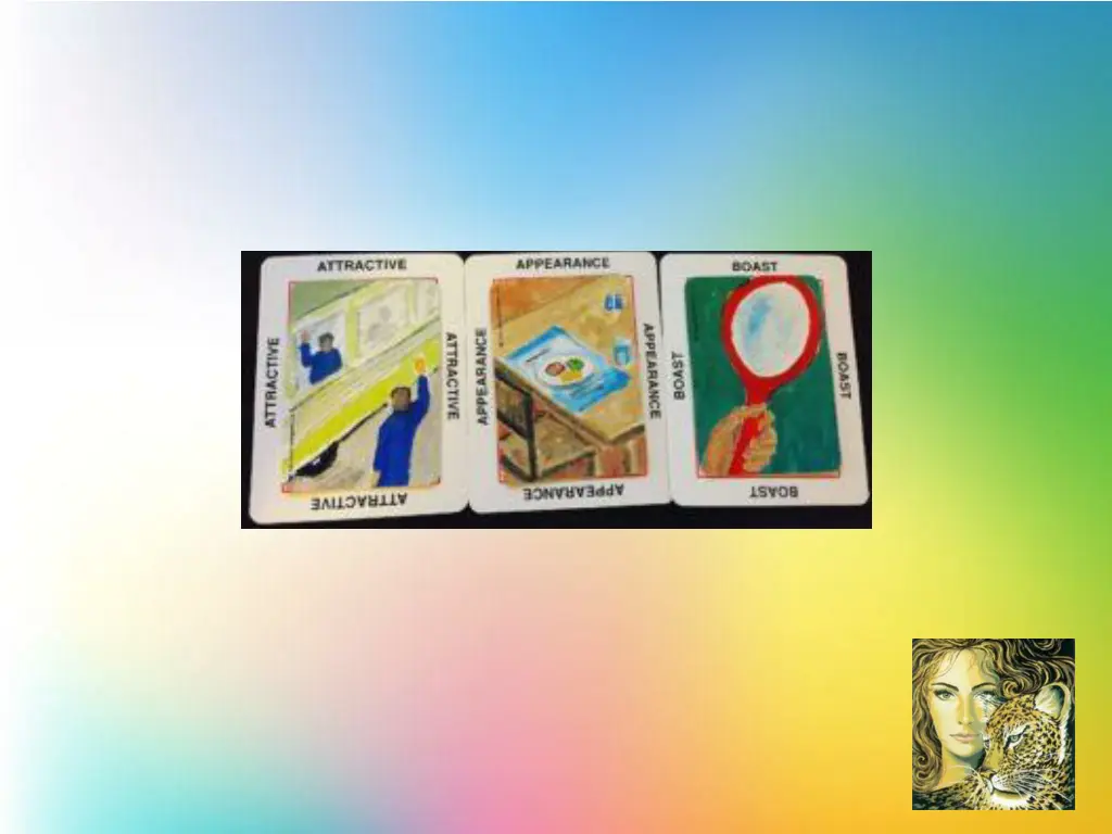 slide5
