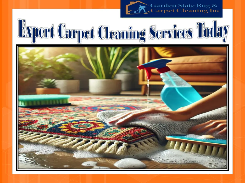 expert carpet cleaning services today expert 1