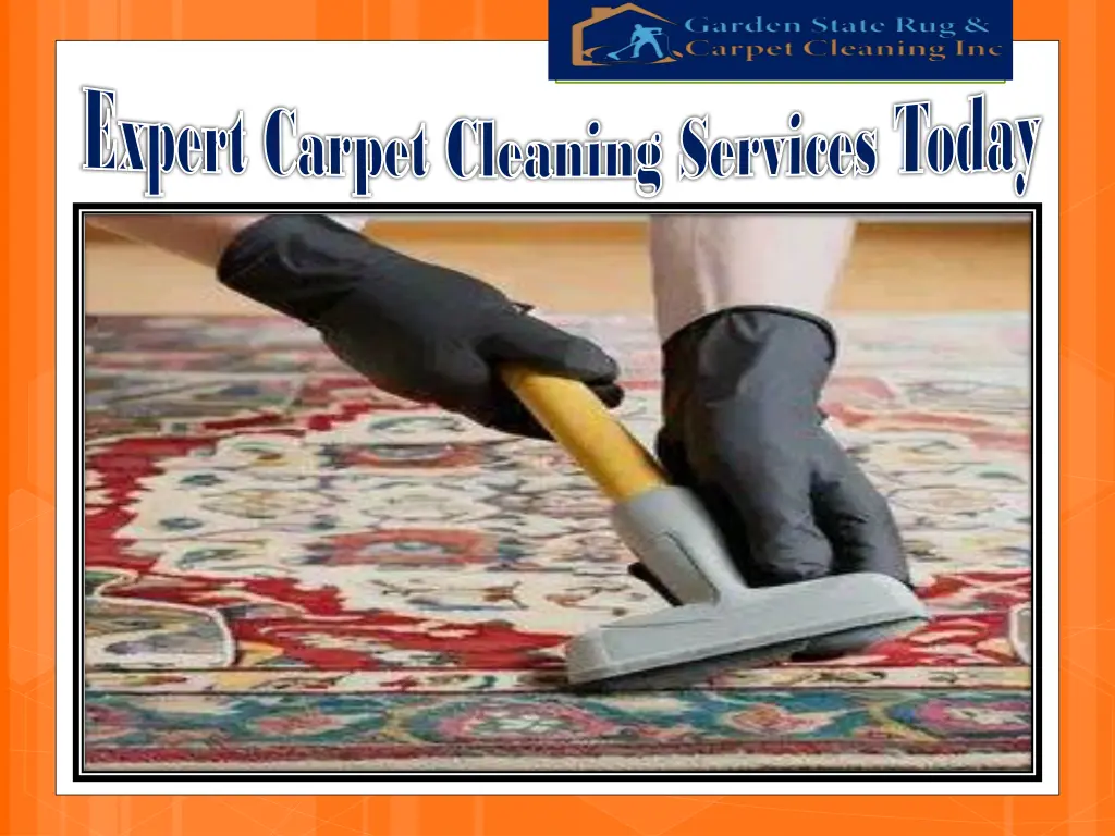 expert carpet cleaning services today expert 2