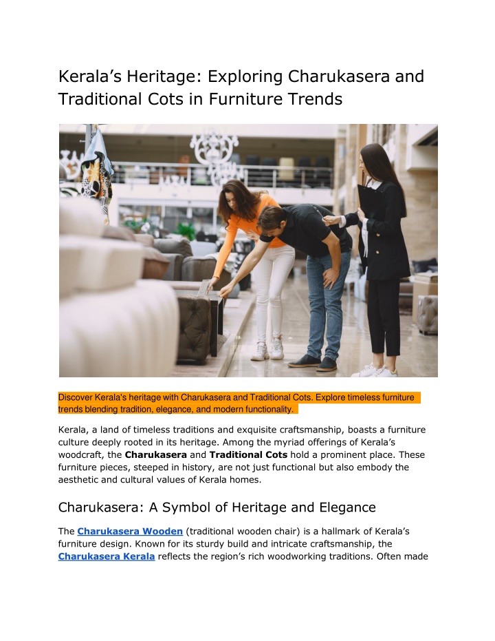 kerala s heritage exploring charukasera