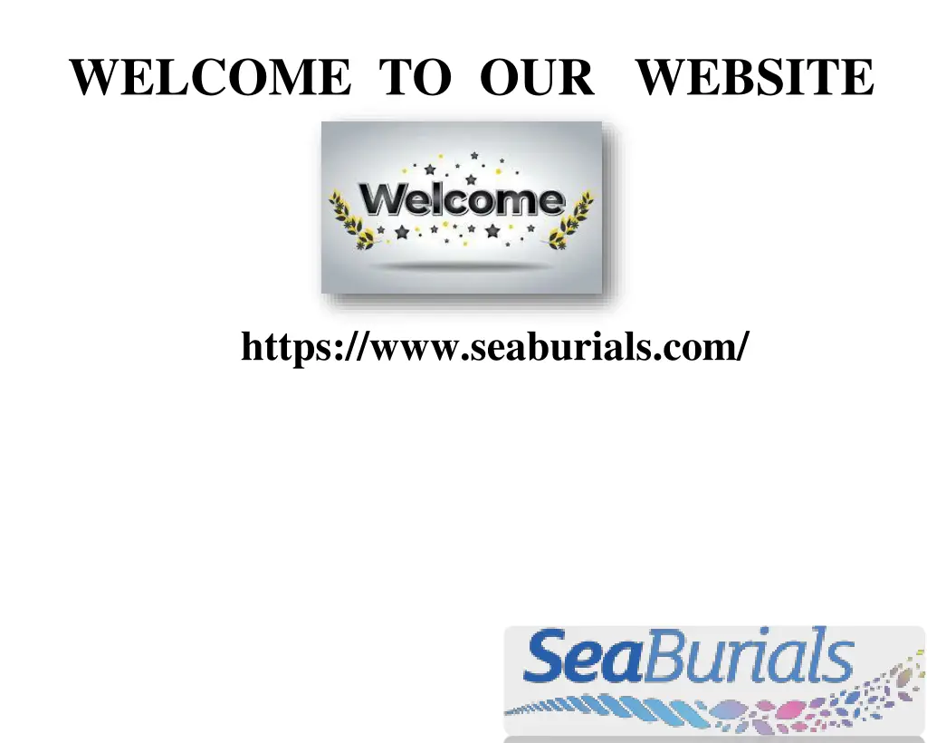 welcome to our website