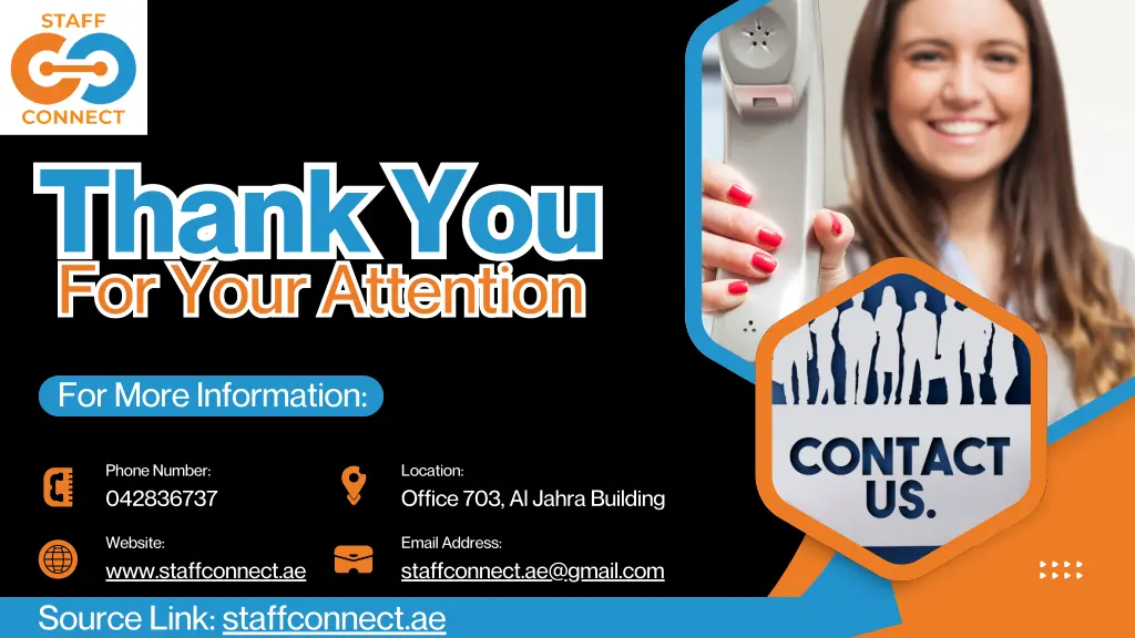 thank you thank you for your attention for your
