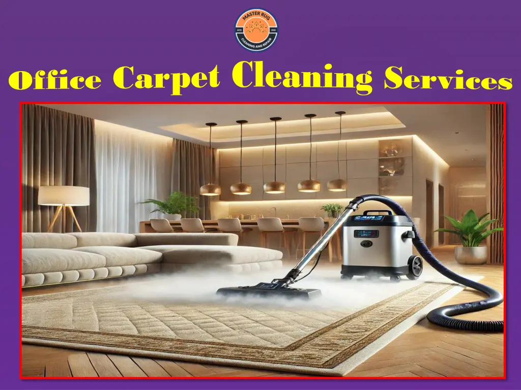 office carpet cleaning services office carpet 1