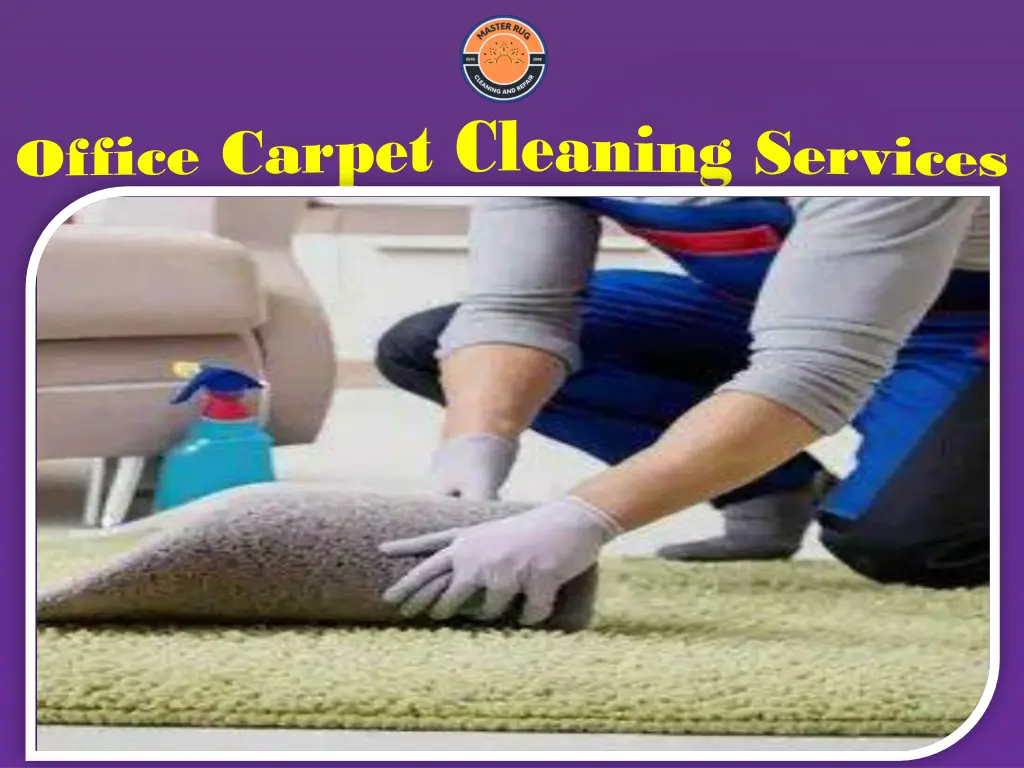 office carpet cleaning services office carpet 2