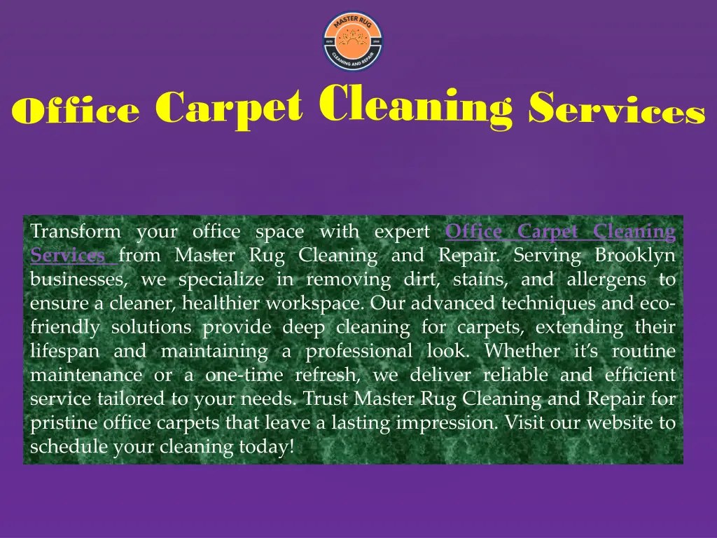 office carpet cleaning services office carpet 3