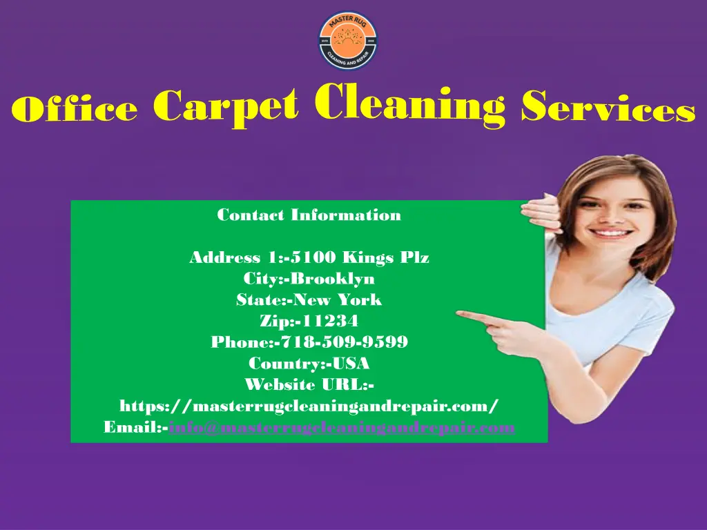 office carpet cleaning services office carpet 4