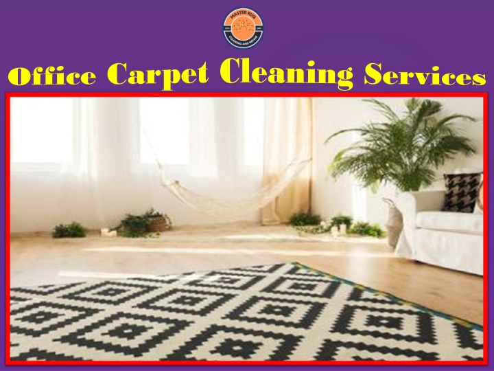 office carpet cleaning services office carpet