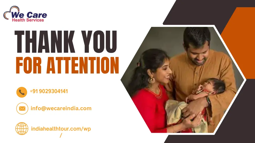 thank you for attention