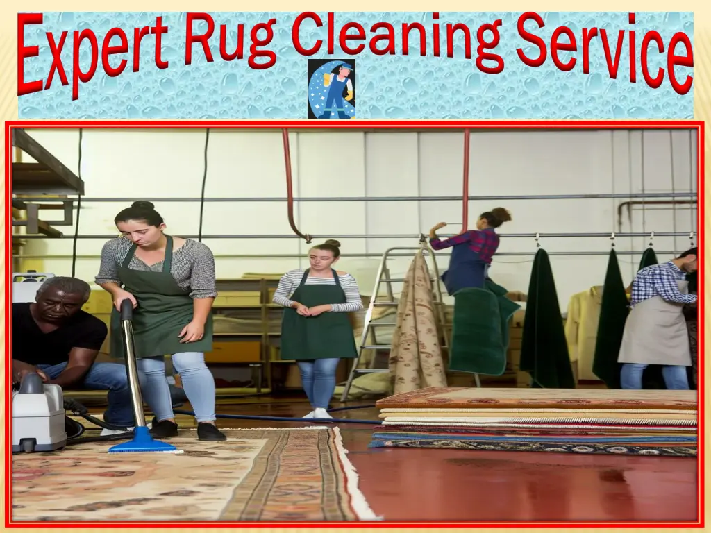 expert rug cleaning service expert rug cleaning 2