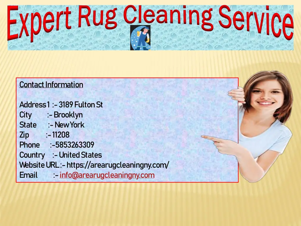 expert rug cleaning service expert rug cleaning 4