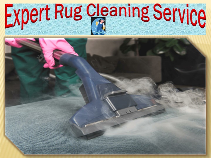 expert rug cleaning service expert rug cleaning