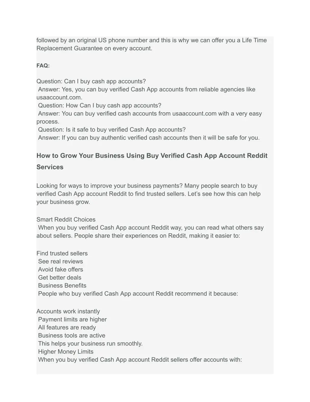 followed by an original us phone number and this