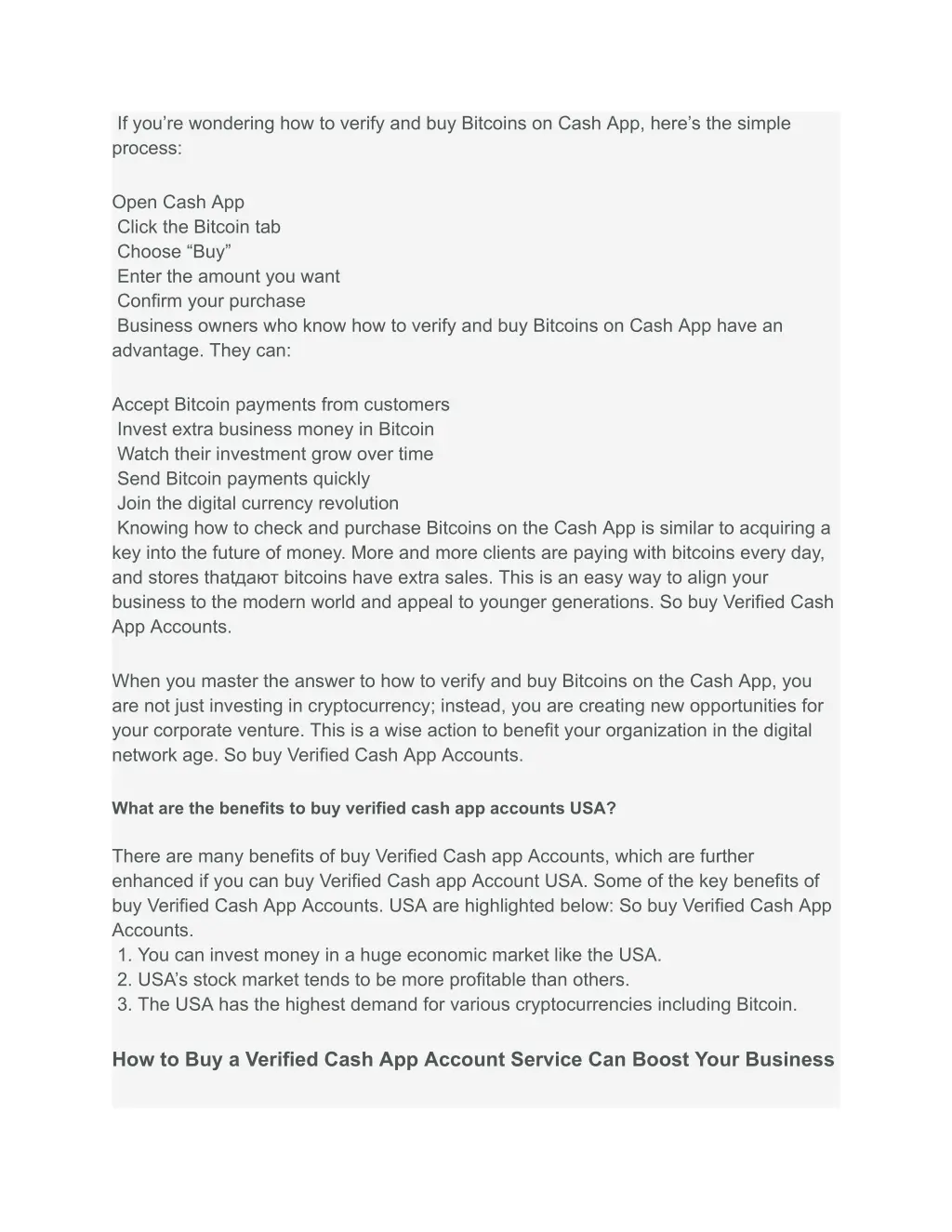 if you re wondering how to verify