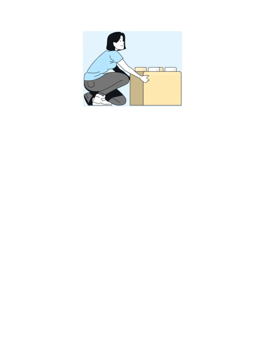 slide16