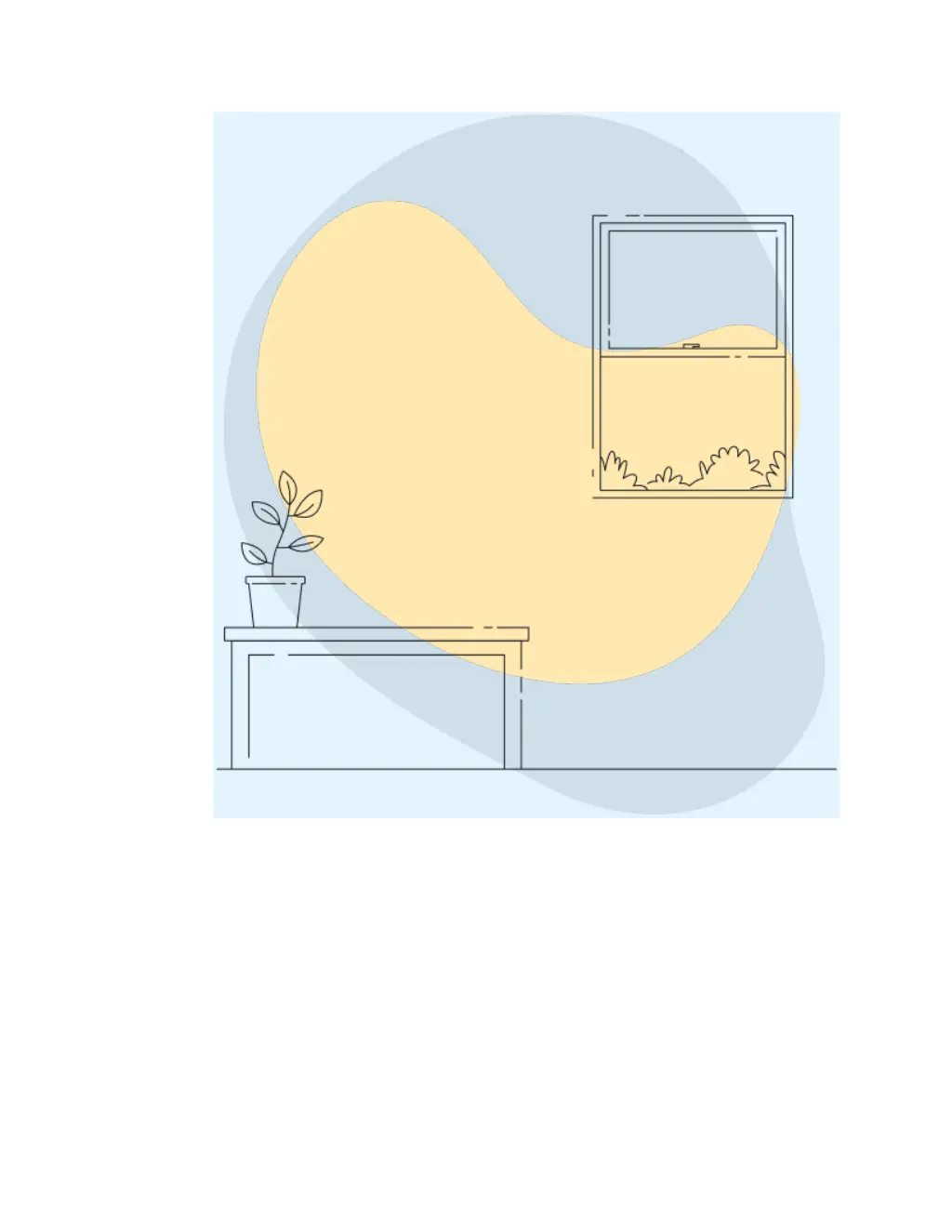 slide17