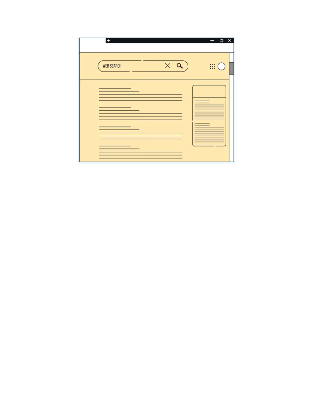 slide18