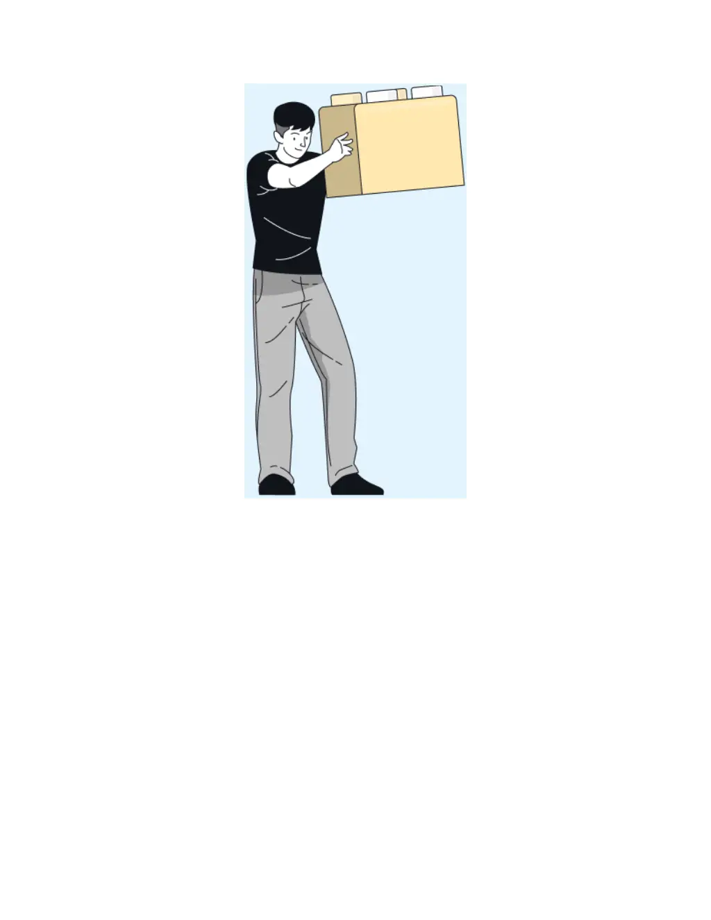 slide33