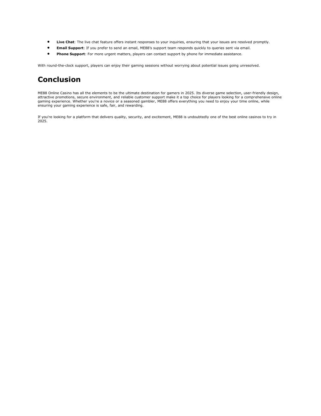 slide3