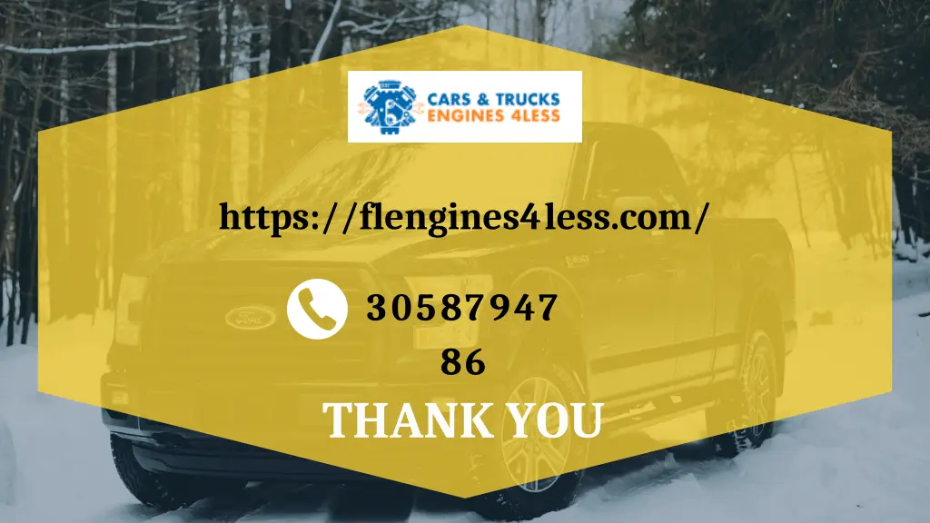https flengines4less com