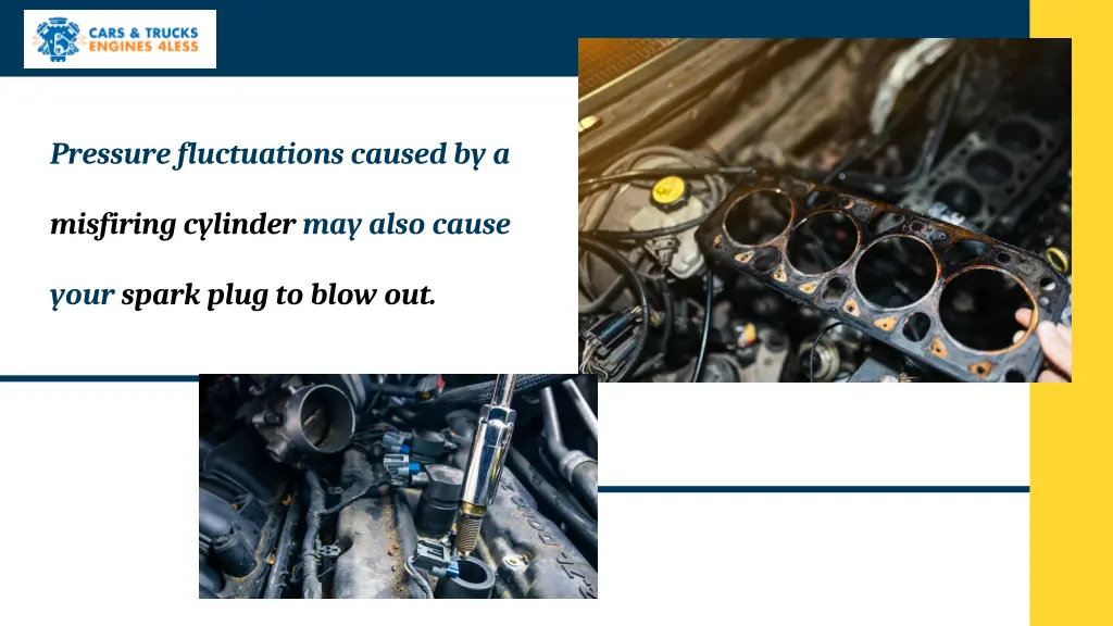 pressure fluctuations caused by a