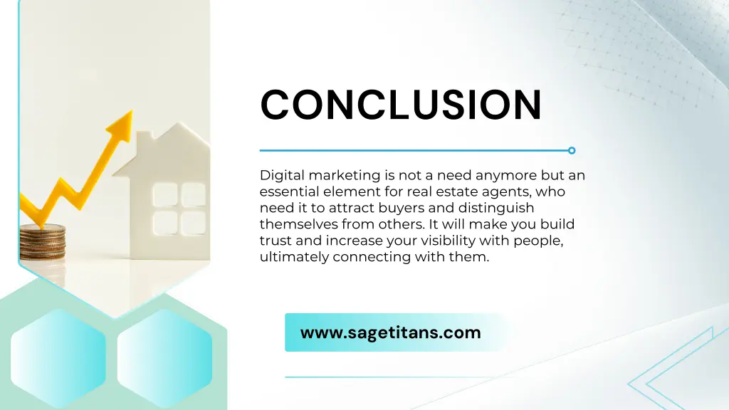 conclusion