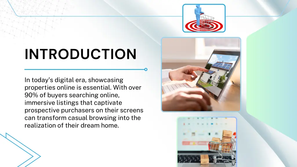 introduction