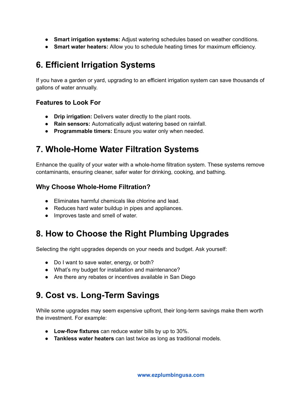 slide3