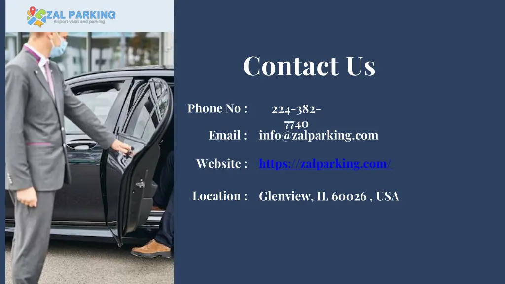 about us contact us