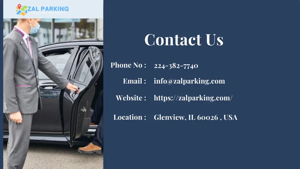about us contact us