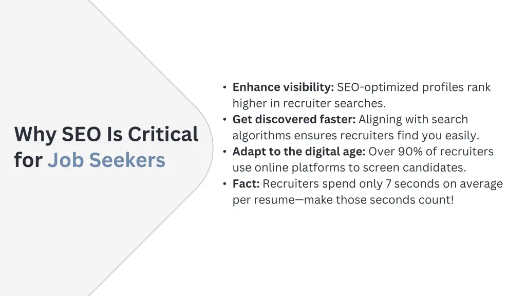 enhance visibility seo optimized profiles rank