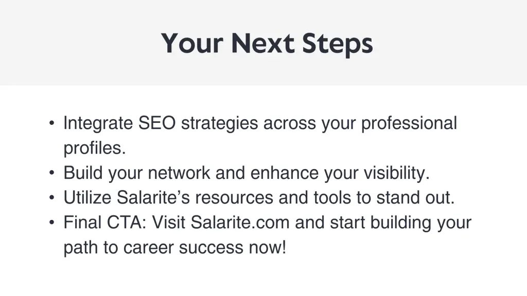 slide9