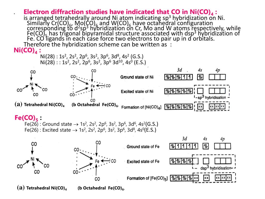 slide20