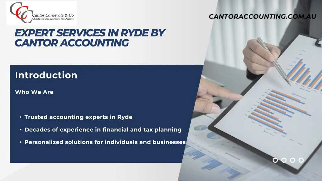 cantoraccounting com au 1